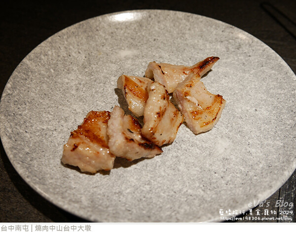 燒肉中山台中大墩-67.jpg