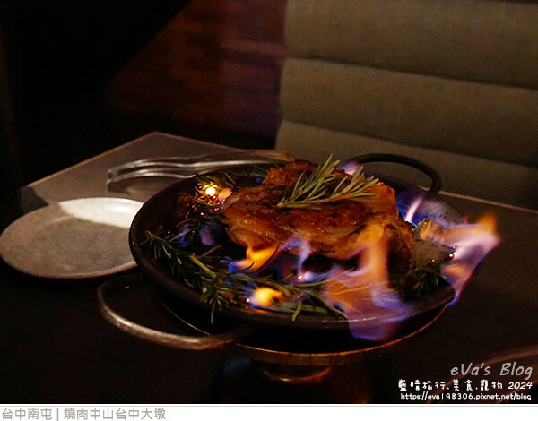 燒肉中山台中大墩-74.jpg