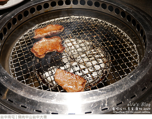 燒肉中山台中大墩-29.jpg