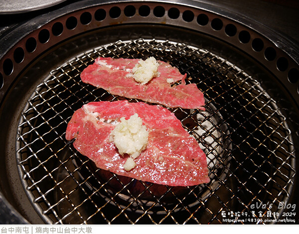燒肉中山台中大墩-33.jpg