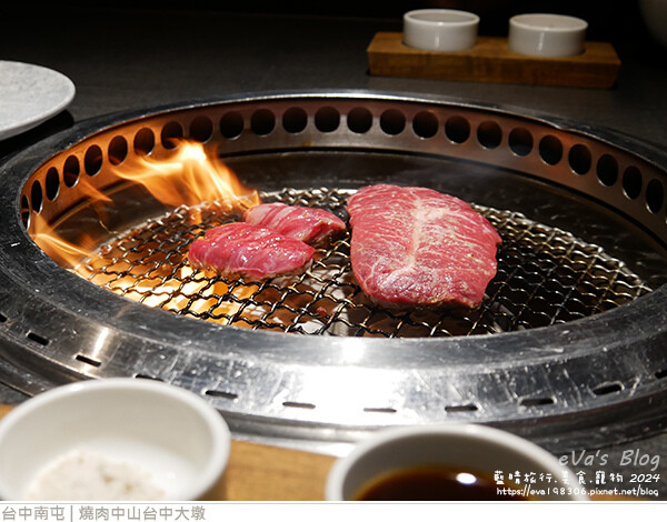 燒肉中山台中大墩-42.jpg