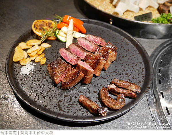 燒肉中山台中大墩-47.jpg