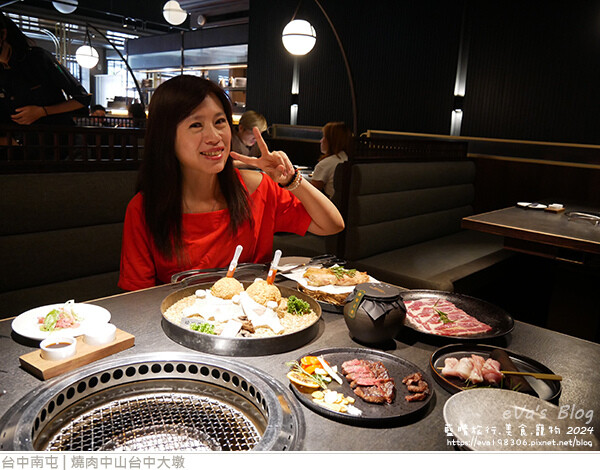 燒肉中山台中大墩-60.jpg
