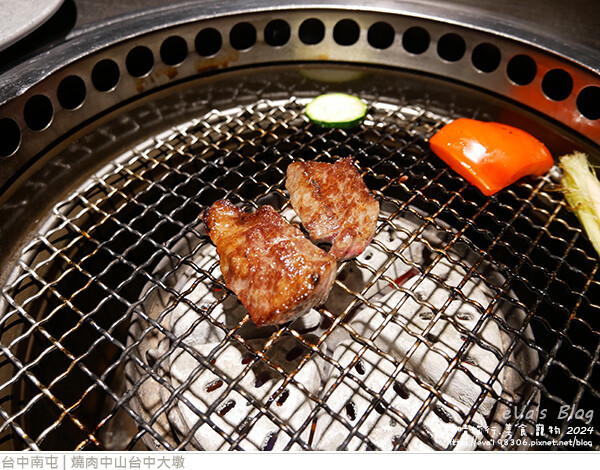 燒肉中山台中大墩-36.jpg