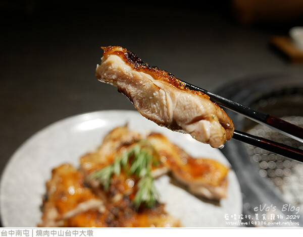 燒肉中山台中大墩-77.jpg