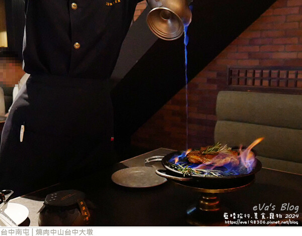 燒肉中山台中大墩-73.jpg