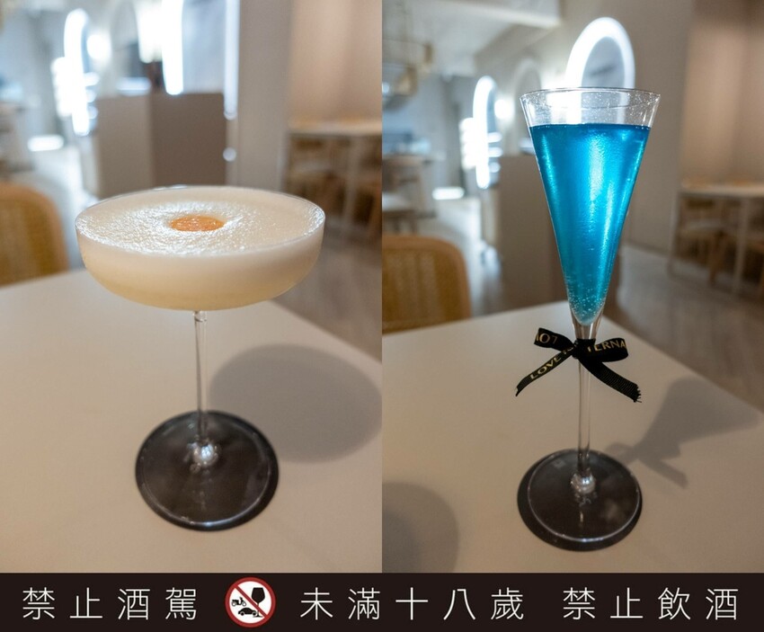 新莊隱藏版餐酒館「Secret絲昆忒」神秘解謎＋香氛儀式，特色料理超驚喜。