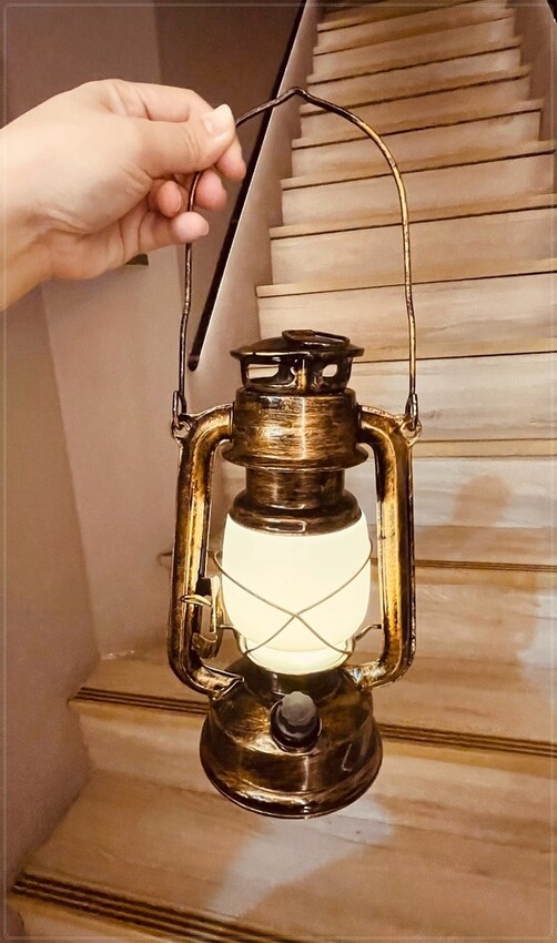 ［新莊］Secret絲昆忒，解謎入店+驚喜隱藏菜單！浪漫約會