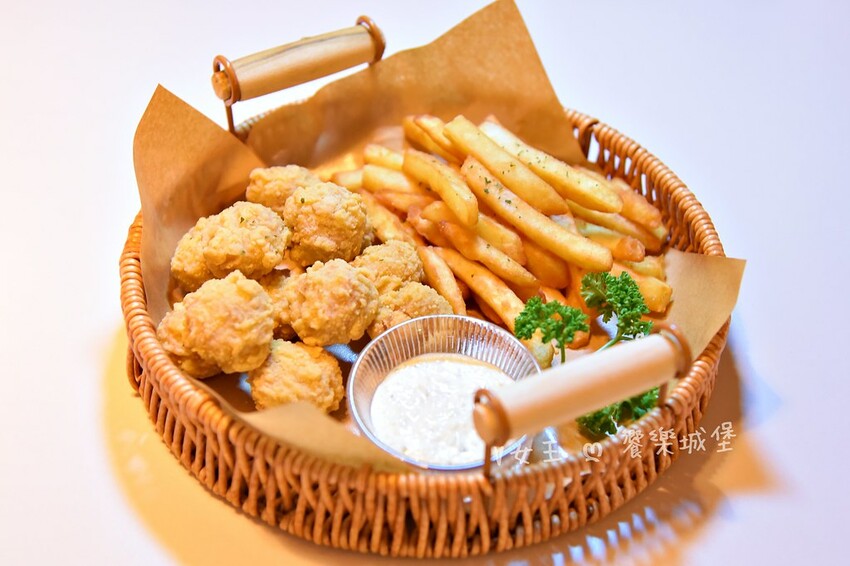 Secret絲昆忒｜新莊隱藏版「解謎約會餐廳」，一段充滿神秘