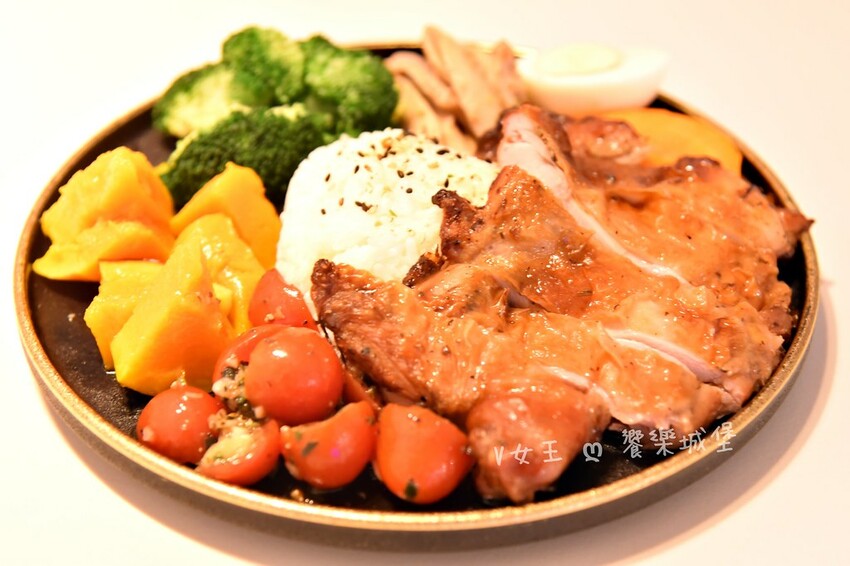 Secret絲昆忒｜新莊隱藏版「解謎約會餐廳」，一段充滿神秘