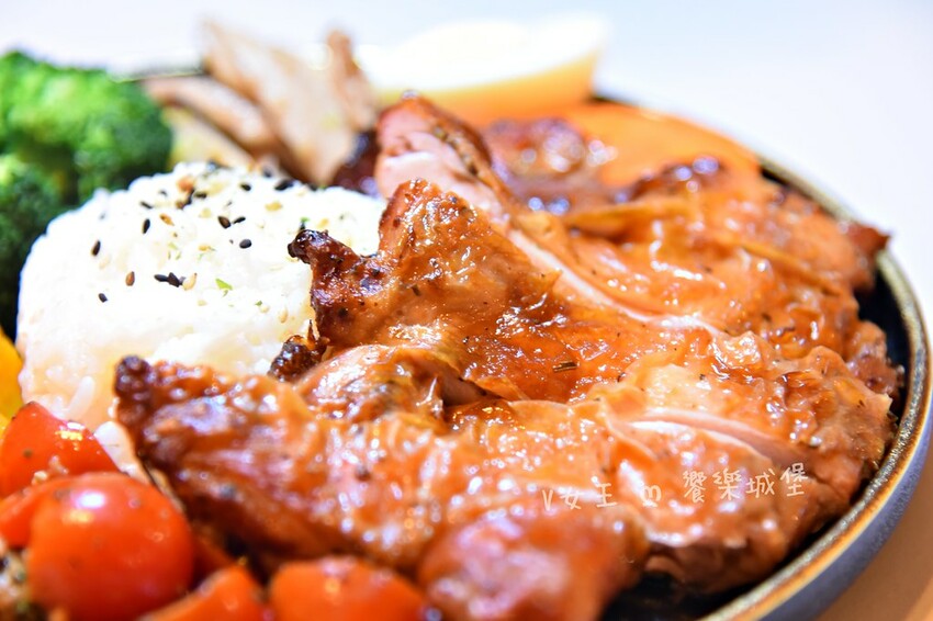 Secret絲昆忒｜新莊隱藏版「解謎約會餐廳」，一段充滿神秘