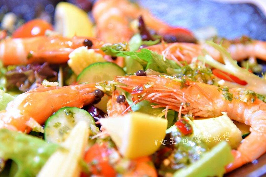 Secret絲昆忒｜新莊隱藏版「解謎約會餐廳」，一段充滿神秘