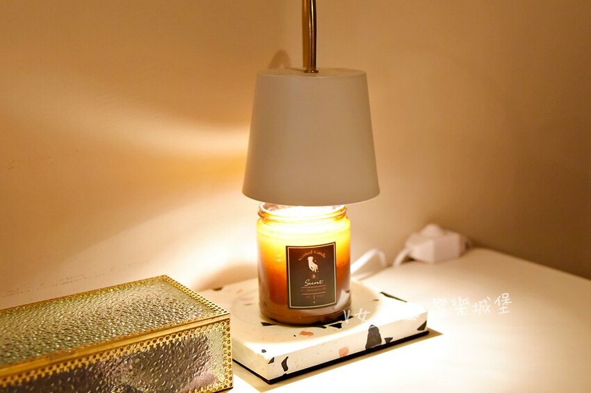 Secret絲昆忒｜新莊隱藏版「解謎約會餐廳」，一段充滿神秘