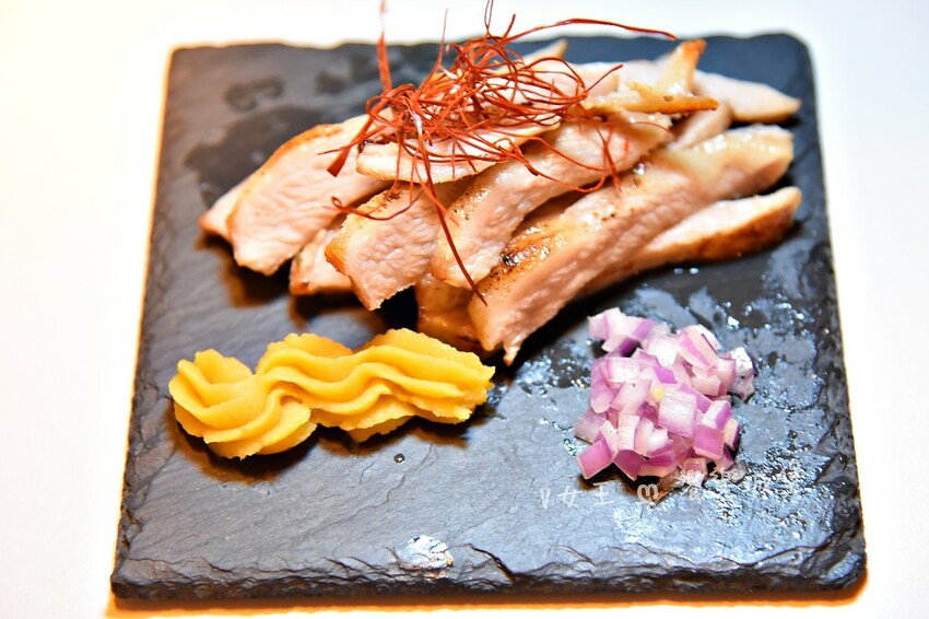 Secret絲昆忒｜新莊隱藏版「解謎約會餐廳」，一段充滿神秘