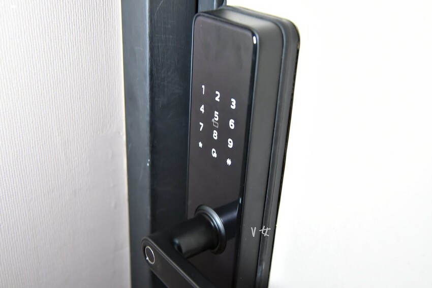 Secret絲昆忒｜新莊隱藏版「解謎約會餐廳」，一段充滿神秘