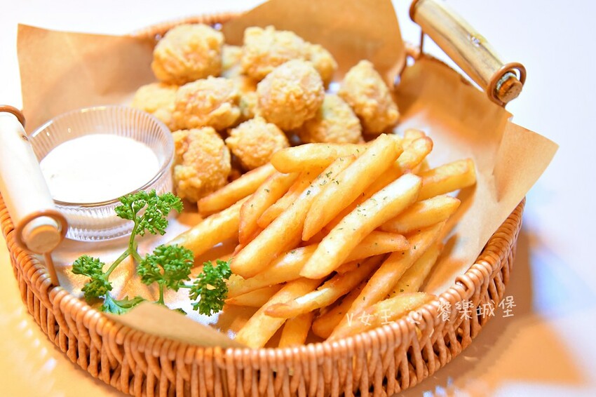 Secret絲昆忒｜新莊隱藏版「解謎約會餐廳」，一段充滿神秘