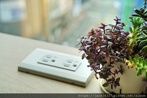 {台中美食}二十樓