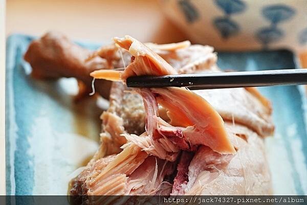 {台中美食}二十樓