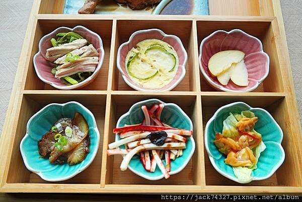 {台中美食}二十樓