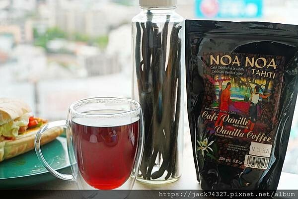 {台中美食}二十樓