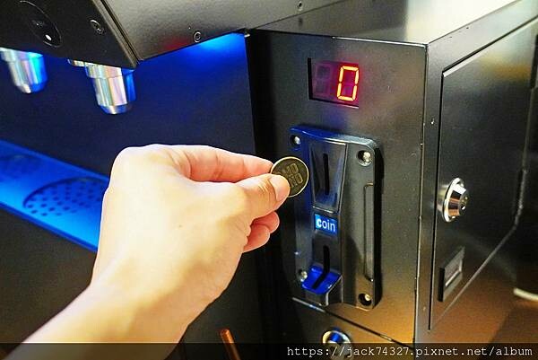 {台中美食}二十樓