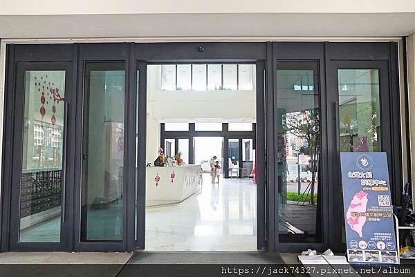 {台中美食}二十樓