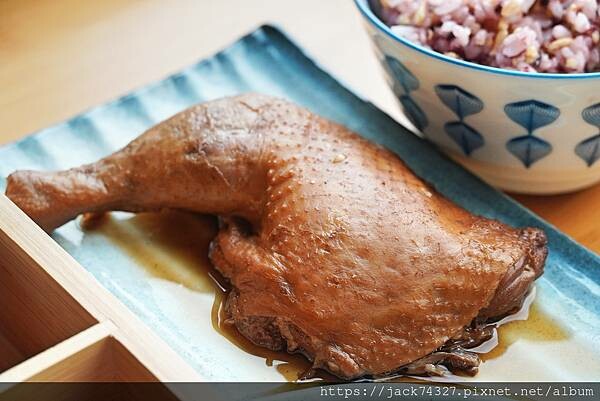 {台中美食}二十樓