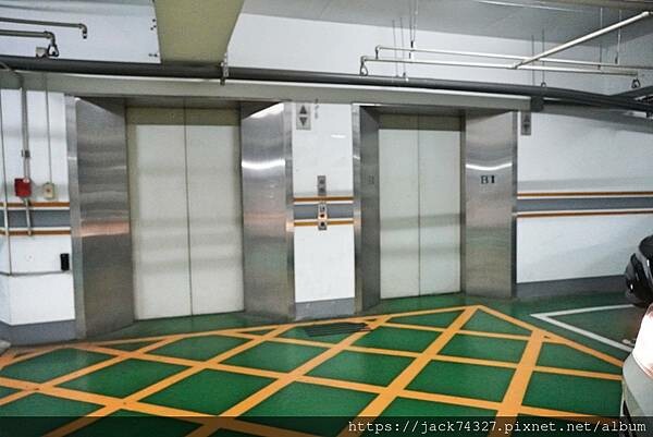 {台中美食}二十樓