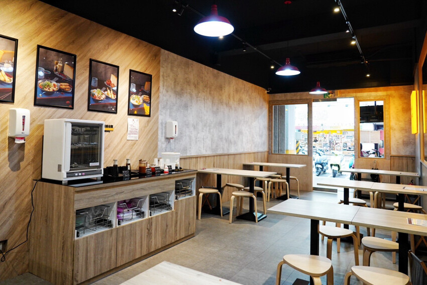 蘆竹慶開幕請你吃干貝 !極致香嫩炙燒燒肉鍋~炸裂泰式蝦爆鍋不用300元