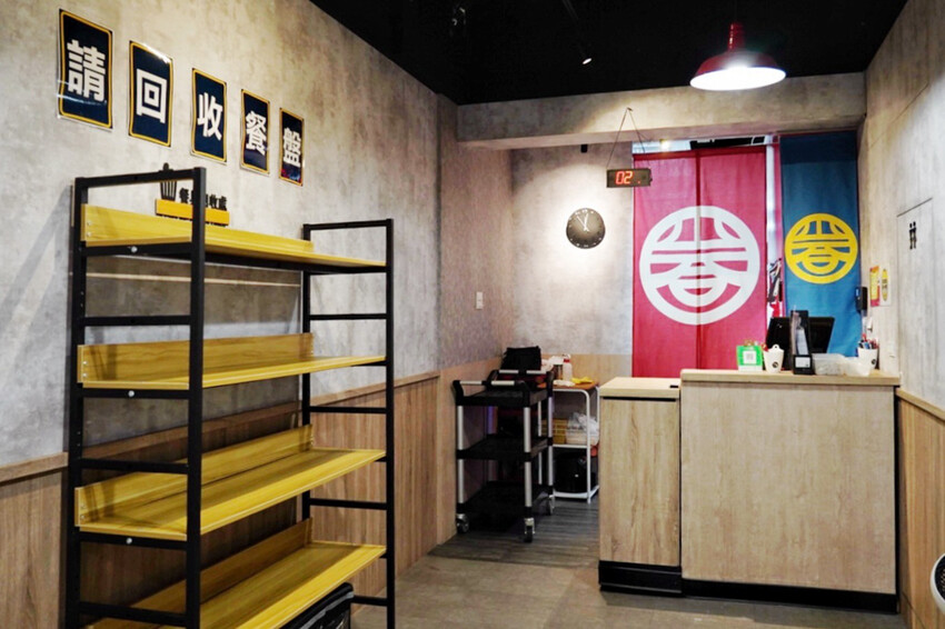 蘆竹慶開幕請你吃干貝 !極致香嫩炙燒燒肉鍋~炸裂泰式蝦爆鍋不用300元