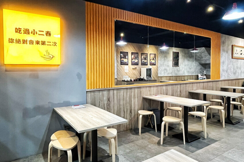 蘆竹慶開幕請你吃干貝 !極致香嫩炙燒燒肉鍋~炸裂泰式蝦爆鍋不用300元