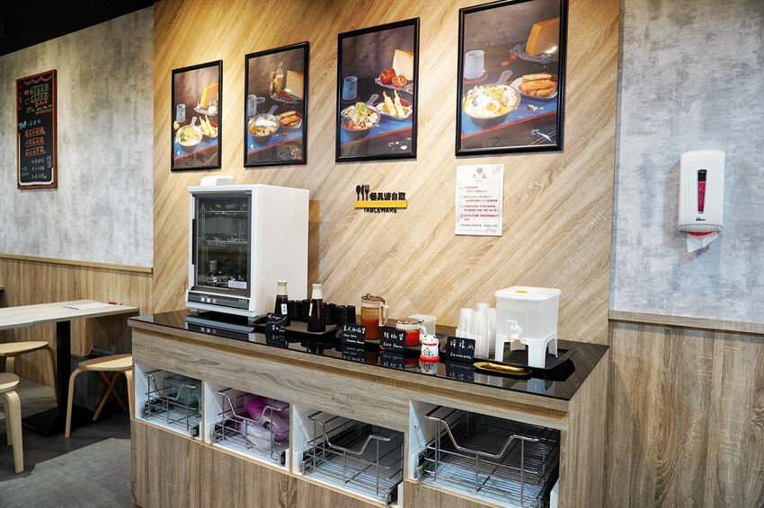 蘆竹慶開幕請你吃干貝 !極致香嫩炙燒燒肉鍋~炸裂泰式蝦爆鍋不用300元