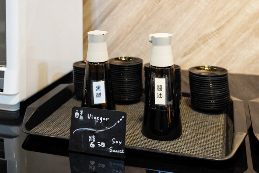 蘆竹慶開幕請你吃干貝 !極致香嫩炙燒燒肉鍋~炸裂泰式蝦爆鍋不用300元