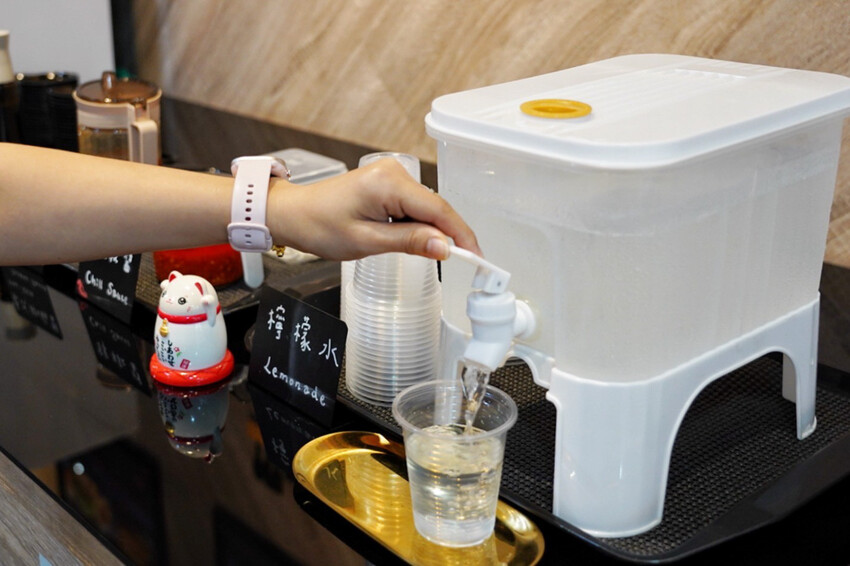 蘆竹慶開幕請你吃干貝 !極致香嫩炙燒燒肉鍋~炸裂泰式蝦爆鍋不用300元