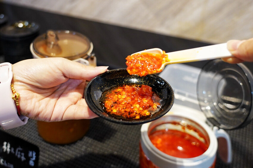 蘆竹慶開幕請你吃干貝 !極致香嫩炙燒燒肉鍋~炸裂泰式蝦爆鍋不用300元