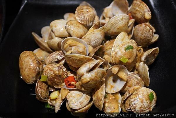 【桃園餐廳推薦】桃園夜市美食!魚見你烤魚|水煮魚。小龍蝦麻辣 【桃園餐廳推薦】桃園夜市美食!魚見你烤魚|水煮魚。小龍蝦麻辣