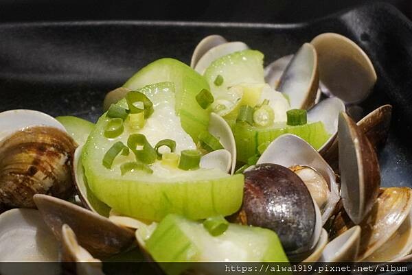 【桃園餐廳推薦】桃園夜市美食!魚見你烤魚|水煮魚。小龍蝦麻辣 【桃園餐廳推薦】桃園夜市美食!魚見你烤魚|水煮魚。小龍蝦麻辣