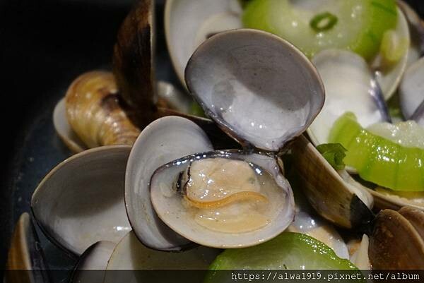 【桃園餐廳推薦】桃園夜市美食!魚見你烤魚|水煮魚。小龍蝦麻辣 【桃園餐廳推薦】桃園夜市美食!魚見你烤魚|水煮魚。小龍蝦麻辣