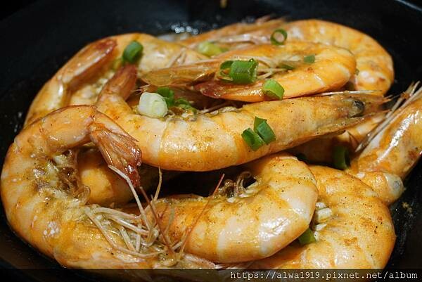 【桃園餐廳推薦】桃園夜市美食!魚見你烤魚|水煮魚。小龍蝦麻辣 【桃園餐廳推薦】桃園夜市美食!魚見你烤魚|水煮魚。小龍蝦麻辣