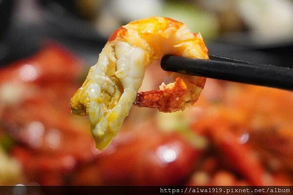 【桃園餐廳推薦】桃園夜市美食!魚見你烤魚|水煮魚。小龍蝦麻辣 【桃園餐廳推薦】桃園夜市美食!魚見你烤魚|水煮魚。小龍蝦麻辣