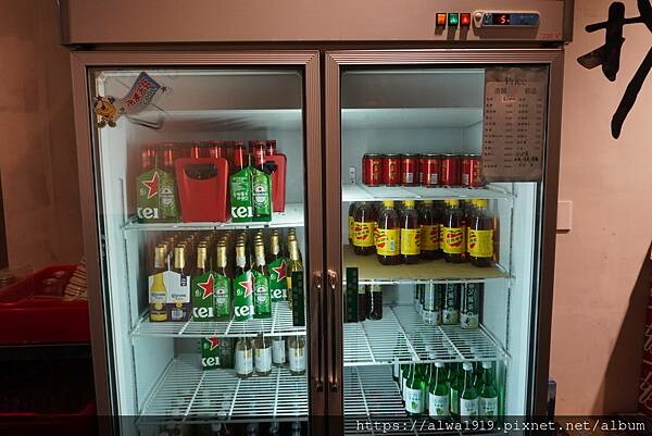 【桃園餐廳推薦】桃園夜市美食!魚見你烤魚|水煮魚。小龍蝦麻辣 【桃園餐廳推薦】桃園夜市美食!魚見你烤魚|水煮魚。小龍蝦麻辣