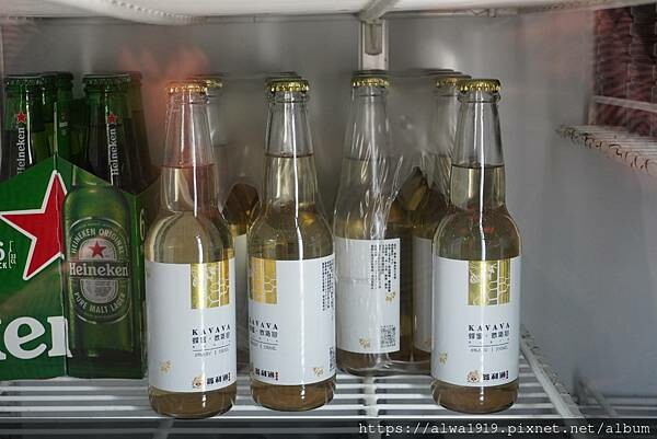 【桃園餐廳推薦】桃園夜市美食!魚見你烤魚|水煮魚。小龍蝦麻辣 【桃園餐廳推薦】桃園夜市美食!魚見你烤魚|水煮魚。小龍蝦麻辣