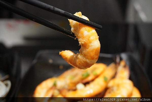 【桃園餐廳推薦】桃園夜市美食!魚見你烤魚|水煮魚。小龍蝦麻辣 【桃園餐廳推薦】桃園夜市美食!魚見你烤魚|水煮魚。小龍蝦麻辣