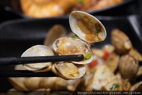 【桃園餐廳推薦】桃園夜市美食!魚見你烤魚|水煮魚。小龍蝦麻辣 【桃園餐廳推薦】桃園夜市美食!魚見你烤魚|水煮魚。小龍蝦麻辣