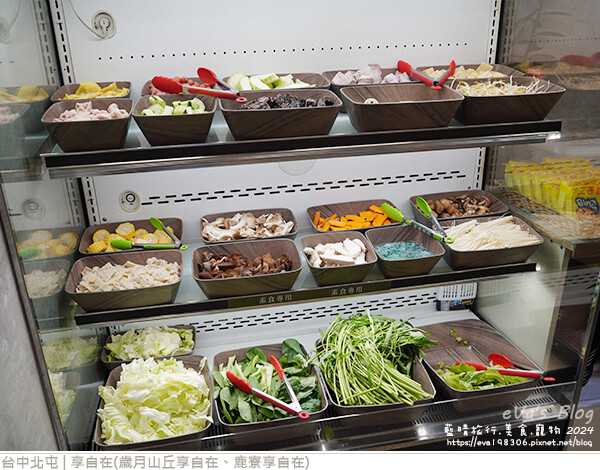 享自在-27.jpg 享自在-27.jpg