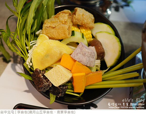 享自在-42.jpg 享自在-42.jpg