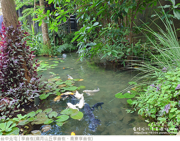 享自在-49.jpg 享自在-49.jpg