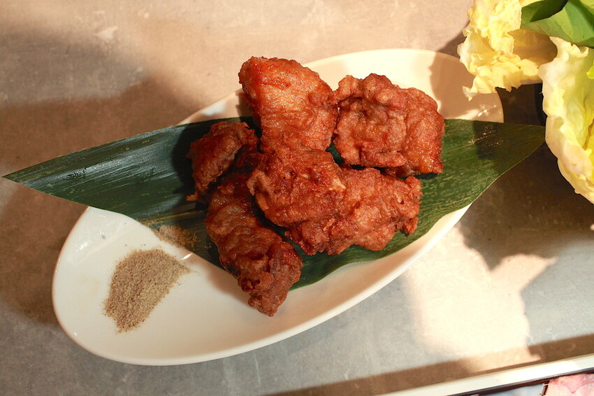 高雄市鼓山區吃。高雄市美食|鼓山區。「狂一鍋-高雄義享店」幾乎零負評的台式火鍋，台北爆紅名店狂一鍋高雄義享時尚廣場