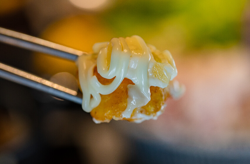 高雄市鼓山區高雄美食 – 狂一鍋 x 特惠午餐299起，品嚐台式火鍋佳餚與獨家酸菜魚鍋，享受蔬食與甜品無限供應」