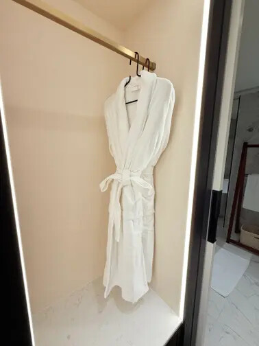 高雄貨櫃設計概念飯店：天成逸旅-舶寓高雄 Voyage 高雄 by Cosmos Oasis